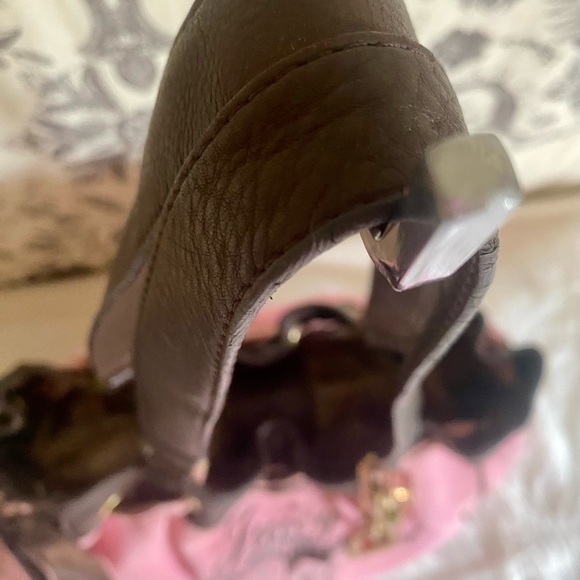 Vintage Juicy Couture Daydreamer - Picture 4 of 13